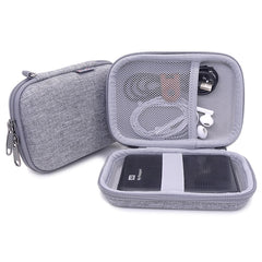 Cable de datos para auriculares Accesorios d...