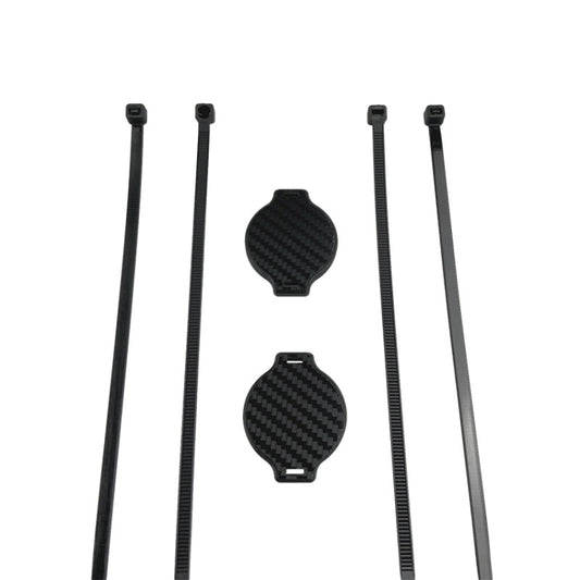 Road MTB Bike Anti-Theft Anti-Lost Locator S...