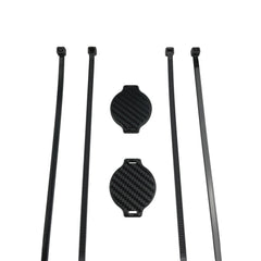 Road MTB Bike Anti-Theft Anti-Lost Locator S...