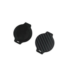 Road MTB Bike Anti-Theft Anti-Lost Locator S...