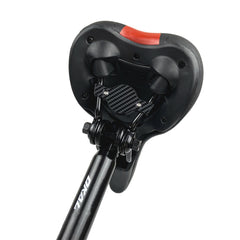 Road MTB Bike Anti-Theft Anti-Lost Locator S...