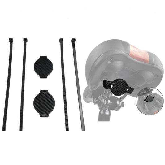 Road MTB Bike Anti-Theft Anti-Lost Locator S...