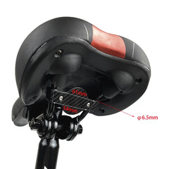 Road MTB Bike Anti-Theft Anti-Lost Locator S...