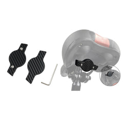 Road MTB Bike Anti-Theft Anti-Lost Locator S...