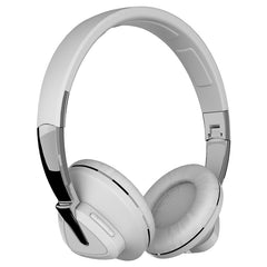 Auriculares Bluetooth inalámbricos universal...