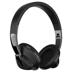 Auriculares Bluetooth inalámbricos universal...