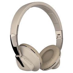 Auriculares Bluetooth inalámbricos universal...