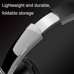 Auriculares Bluetooth inalámbricos universal...