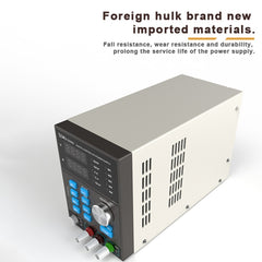 BAKU BA-3305D 5A/30V CNC DC Fuente de alta p...
