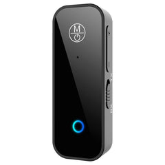 Transmisor de recepción Bluetooth 2 en 1 Ada...