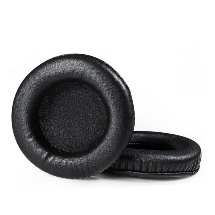 2 orejeras para Audio-Technica AD1000X AD200...