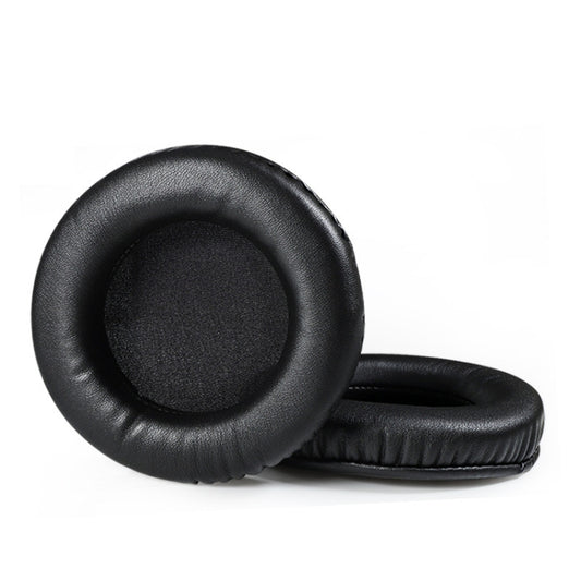 2 orejeras para Audio-Technica AD1000X AD200...