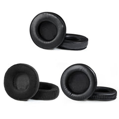2 orejeras para Audio-Technica AD1000X AD200...