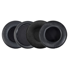2 orejeras para Audio-Technica AD1000X AD200...