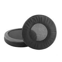 2 orejeras para Audio-Technica AD1000X AD200...