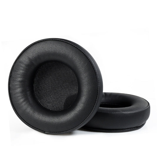 2 orejeras para Audio-Technica AD1000X AD200...