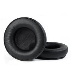2 orejeras para Audio-Technica AD1000X AD200...