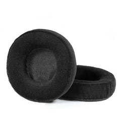 2 orejeras para Audio-Technica AD1000X AD200...