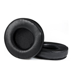 2 orejeras para Audio-Technica AD1000X AD200...