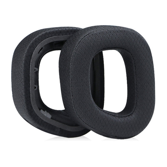 2 fundas para auriculares RGB para CORSAIR H...