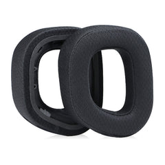 2 fundas para auriculares RGB para CORSAIR H...