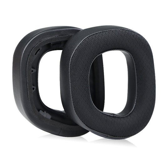 2 fundas para auriculares RGB para CORSAIR H...