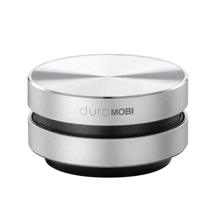 DuraMOBI Hummingbird Black Technology Altavo...