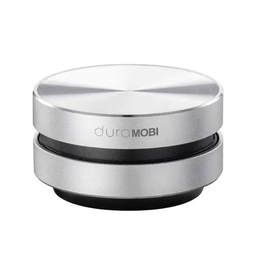 DuraMOBI Hummingbird Black Technology Altavo...