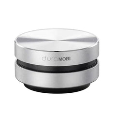 DuraMOBI Hummingbird Black Technology Altavo...