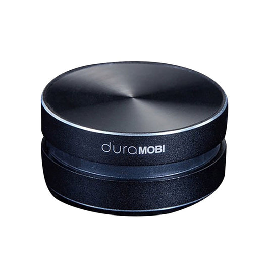 DuraMOBI Hummingbird Black Technology Altavo...