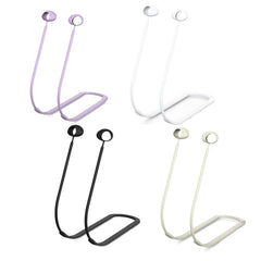 2 cables antipérdida para auriculares Samsung Galaxy Buds 2