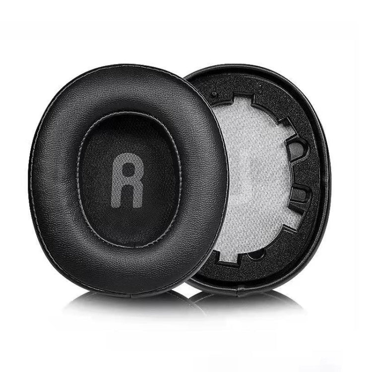 1 par de orejeras para auriculares JBL TUNE7...