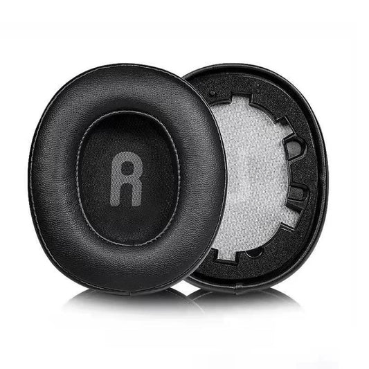 1 par de orejeras para auriculares JBL TUNE7...