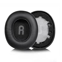 1 par de orejeras para auriculares JBL TUNE7...