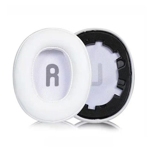 1 par de orejeras para auriculares JBL TUNE7...