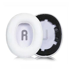 1 par de orejeras para auriculares JBL TUNE7...
