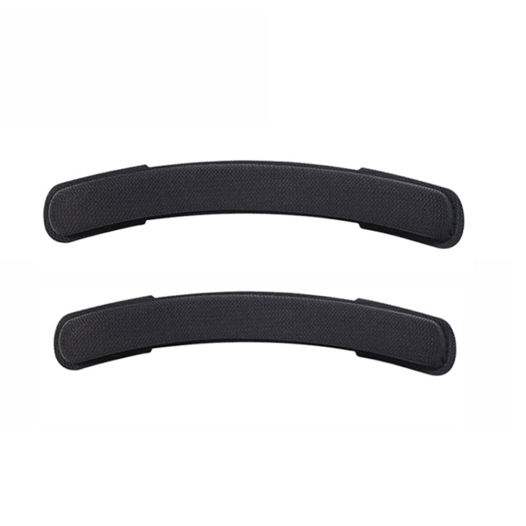 2 almohadillas de repuesto para Corsair Void...