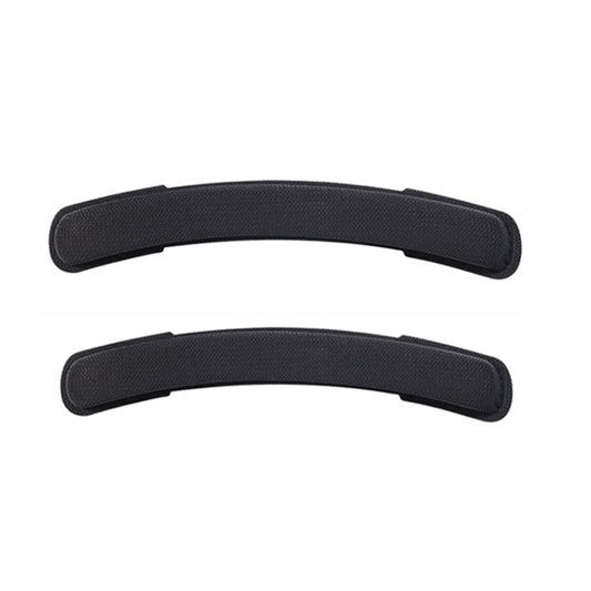 2 almohadillas de repuesto para Corsair Void...
