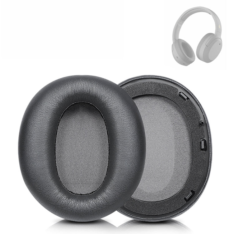 2 fundas de esponja para orejeras de auricul...