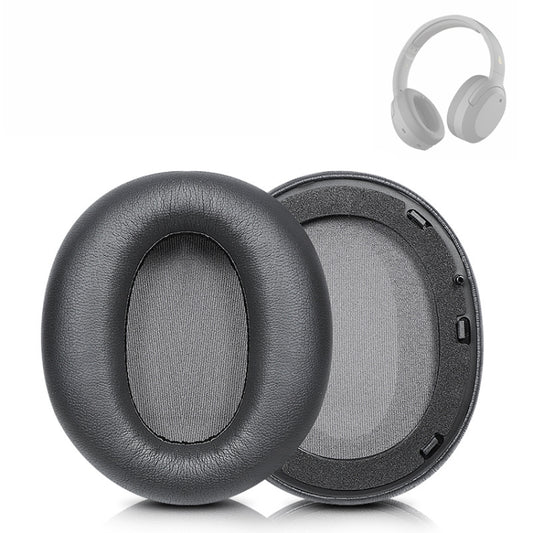 2 fundas de esponja para orejeras de auricul...