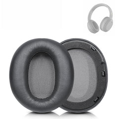 2 fundas de esponja para orejeras de auricul...