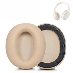 2 fundas de esponja para orejeras de auricul...