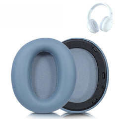 2 fundas de esponja para orejeras de auricul...