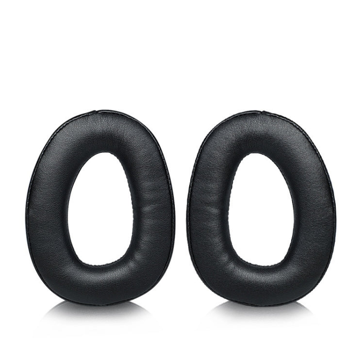 2 fundas para auriculares Sennheiser GSP 300...