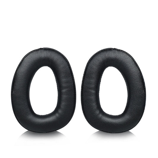 2 fundas para auriculares Sennheiser GSP 300...