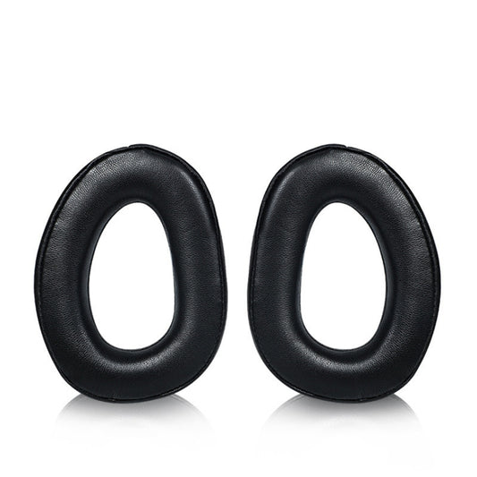 2 fundas para auriculares Sennheiser GSP 300...