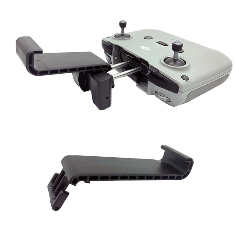 Soporte de extensión de tableta de control r...