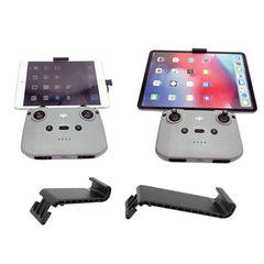Soporte de extensión de tableta de control r...