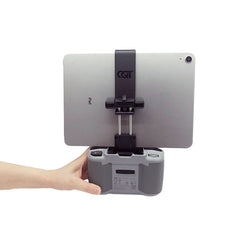 Soporte de extensión de tableta de control r...