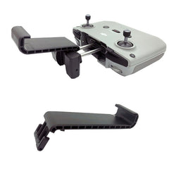 Soporte de extensión de tableta de control r...
